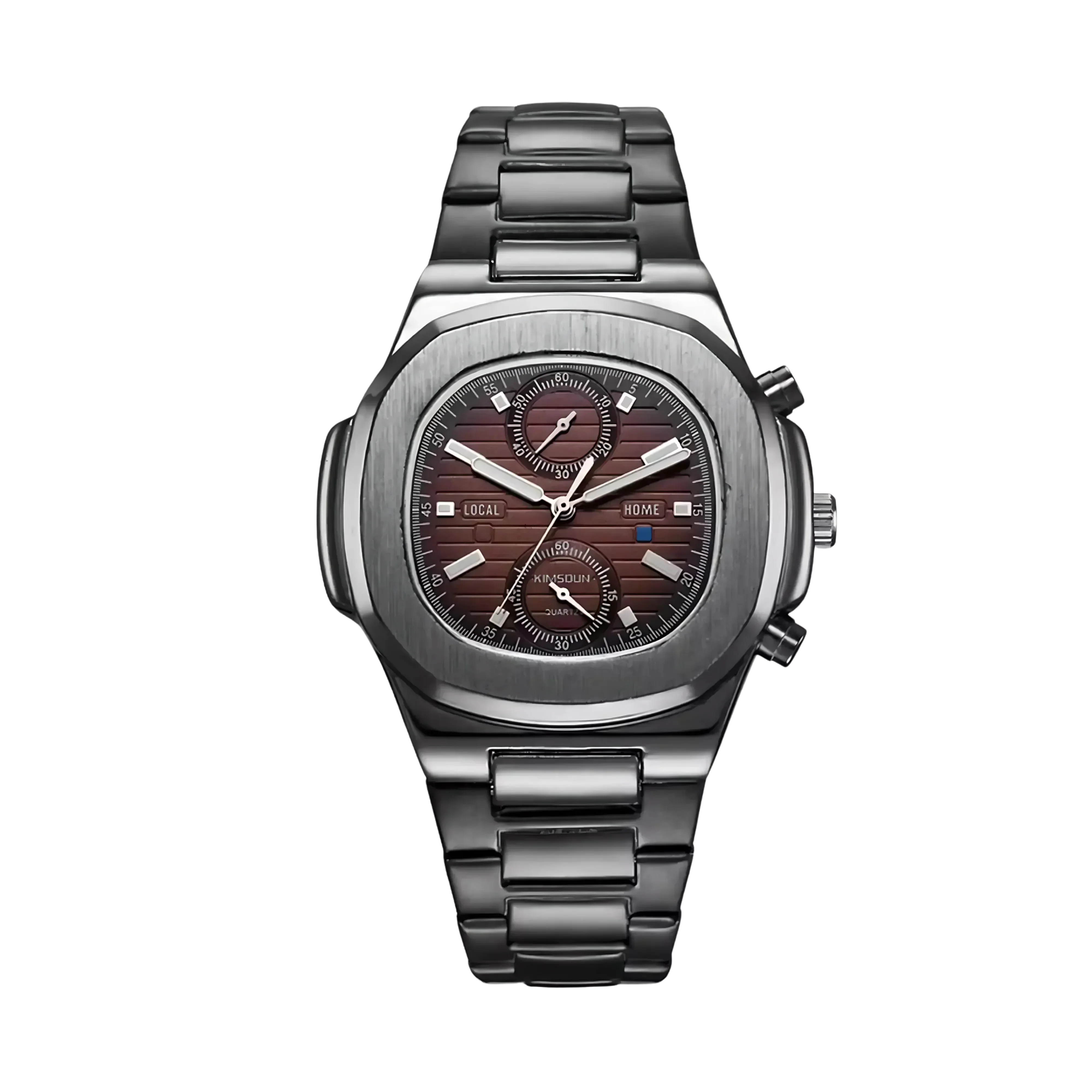 Eminent Lotus Collection