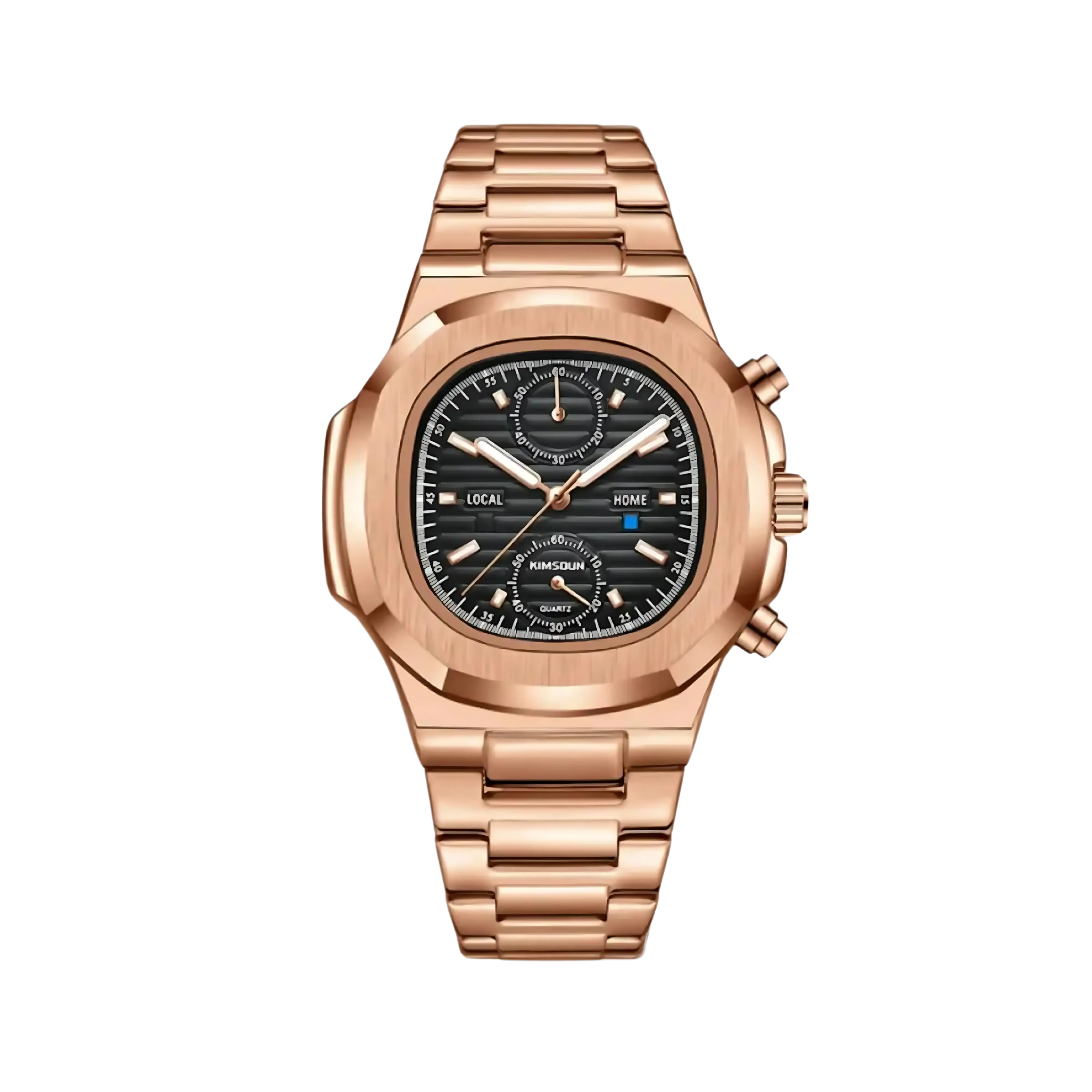 Eminent Lotus Collection