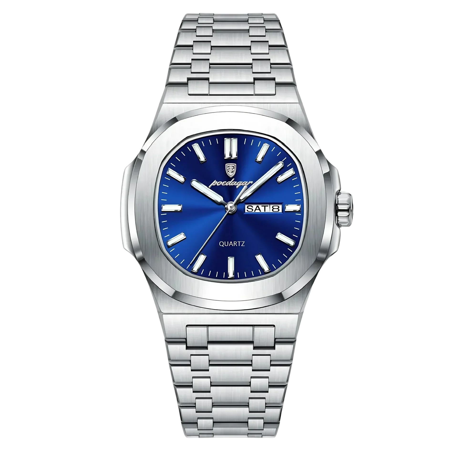 Giorgio - Exclusive Eminent Limited Edition