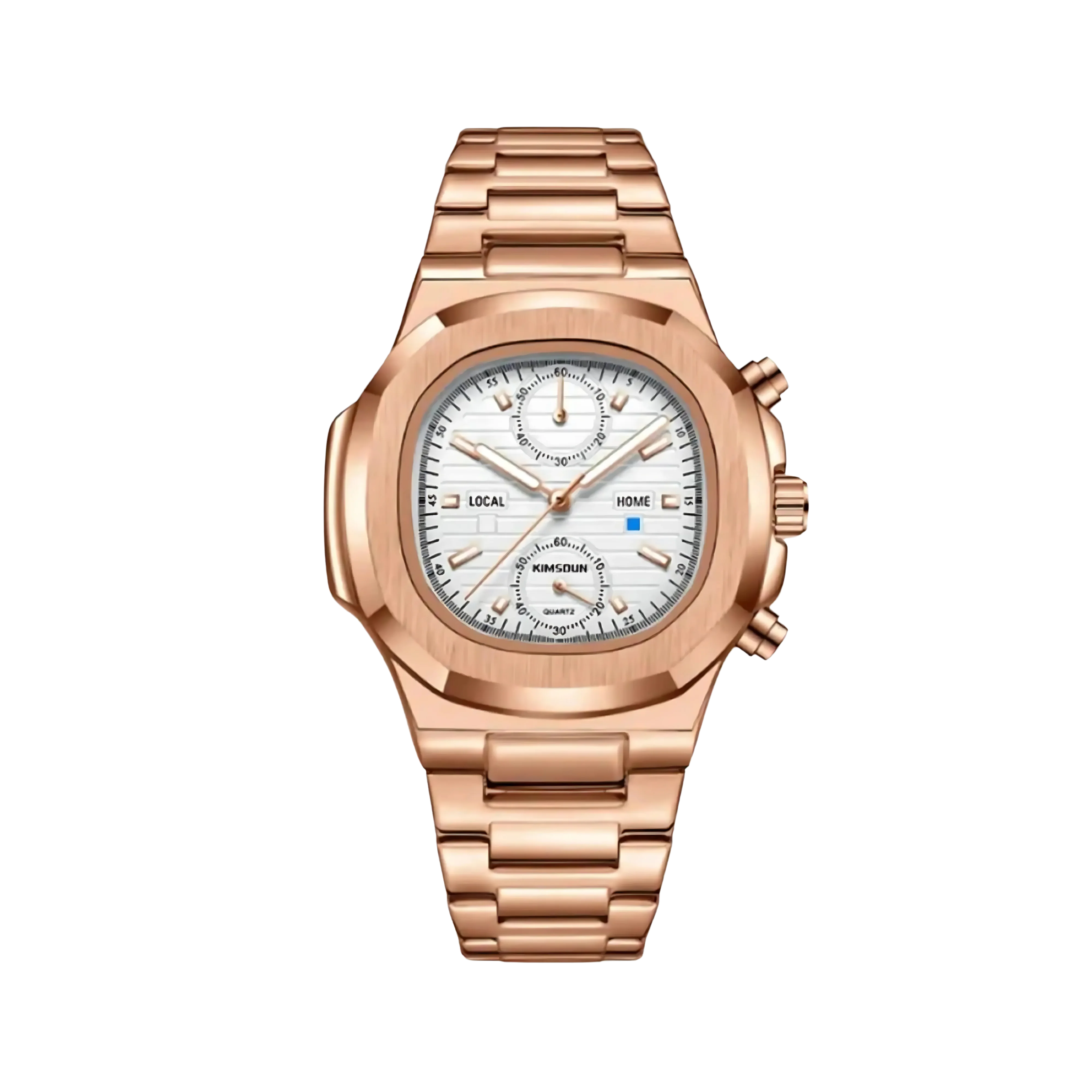 Eminent Lotus Collection