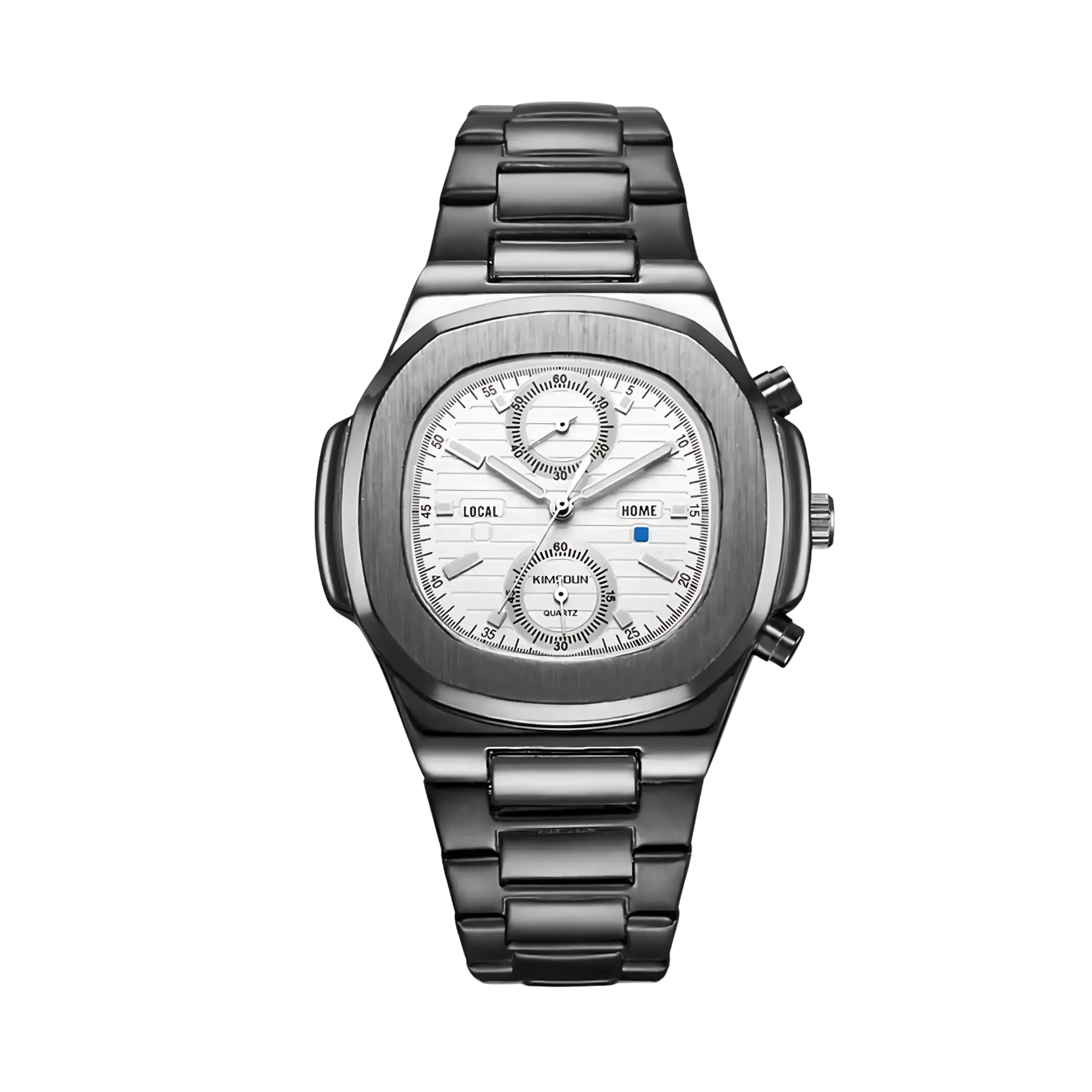 Eminent Lotus Collection