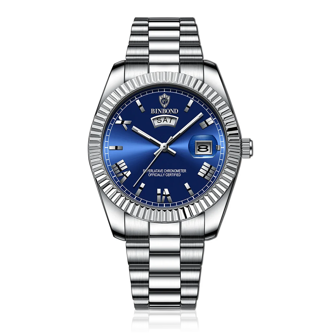 Eminent Olympian Limited Edition