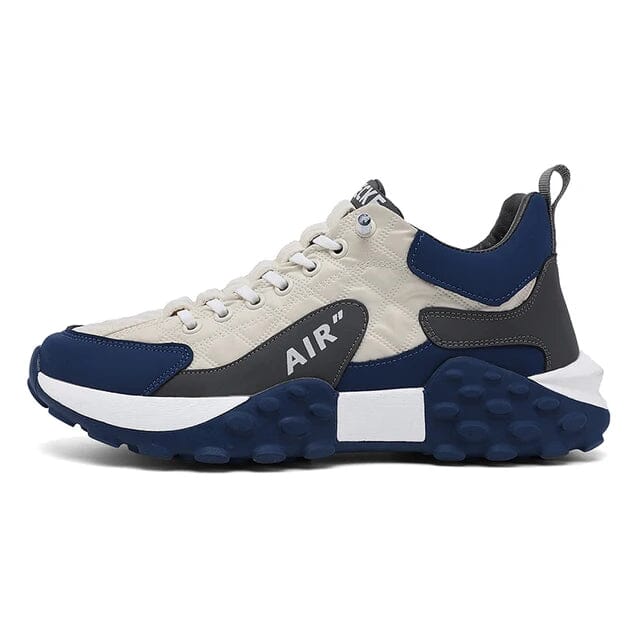 Chaussures de sport pour hommes AirRun