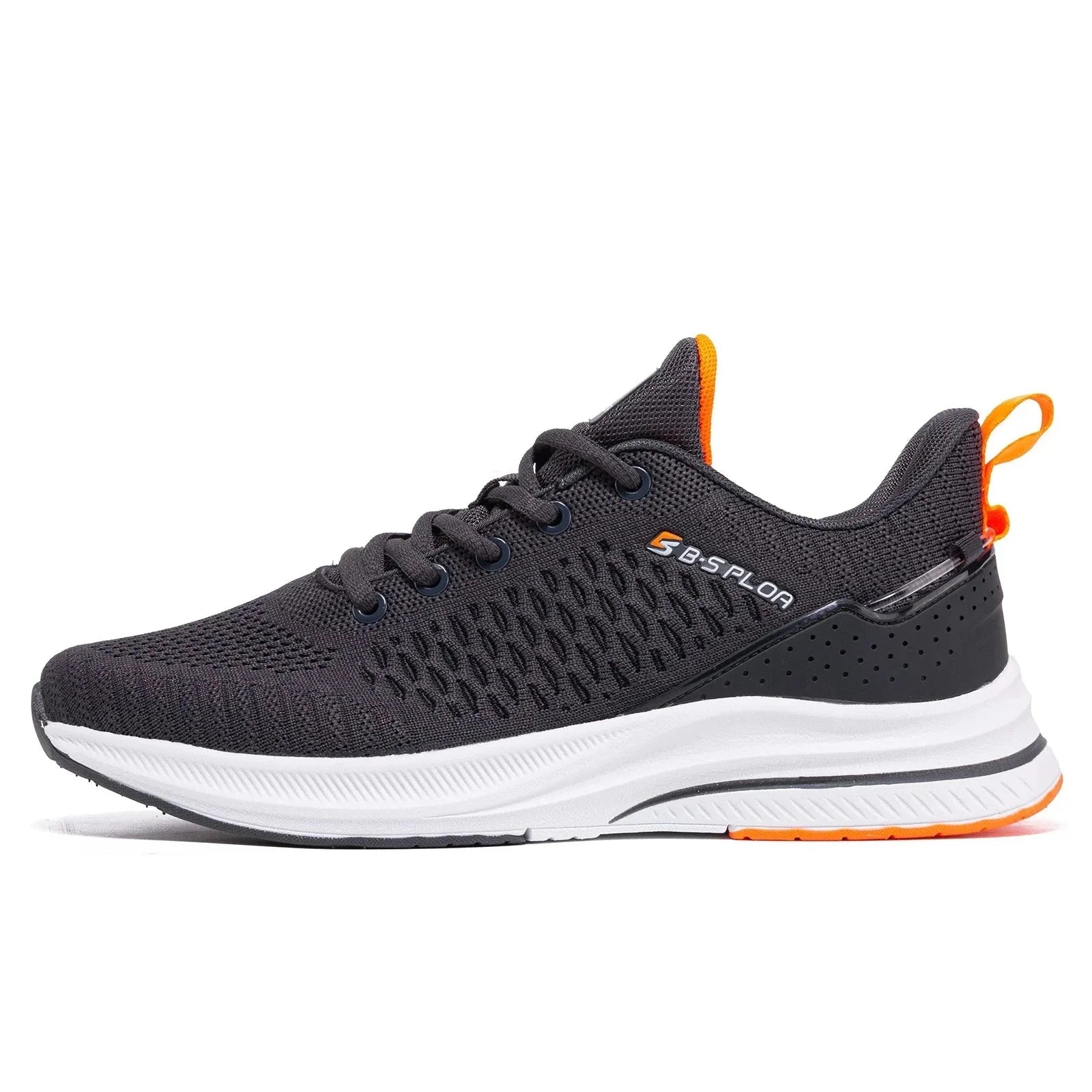 Stridon X Men's Performance Sneakers