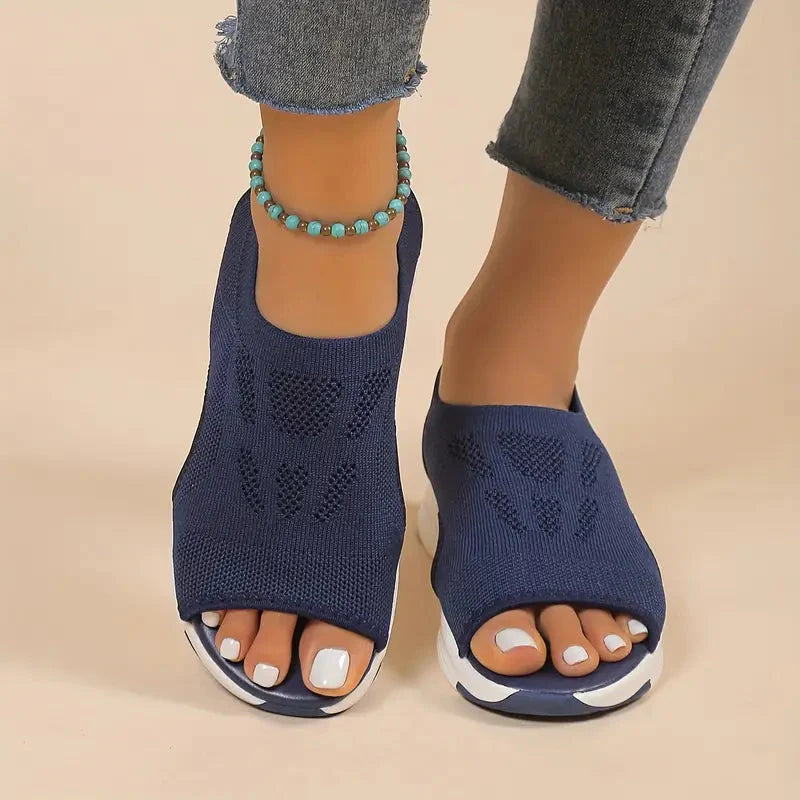 Women's OrthoFlex Sandals