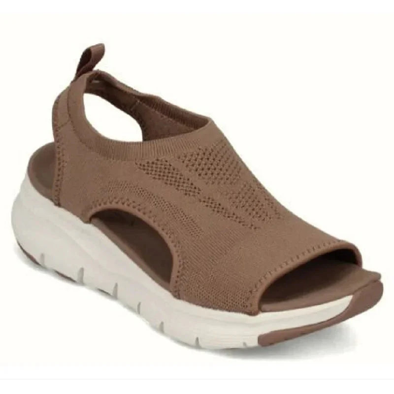 Women's OrthoFlex Sandals