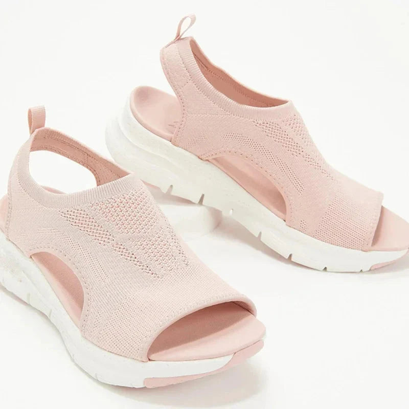 Women's OrthoFlex Sandals