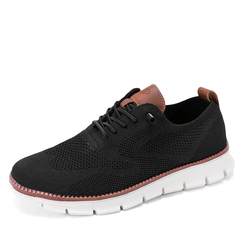 Outlier: Ultimate Comfort Sneaker