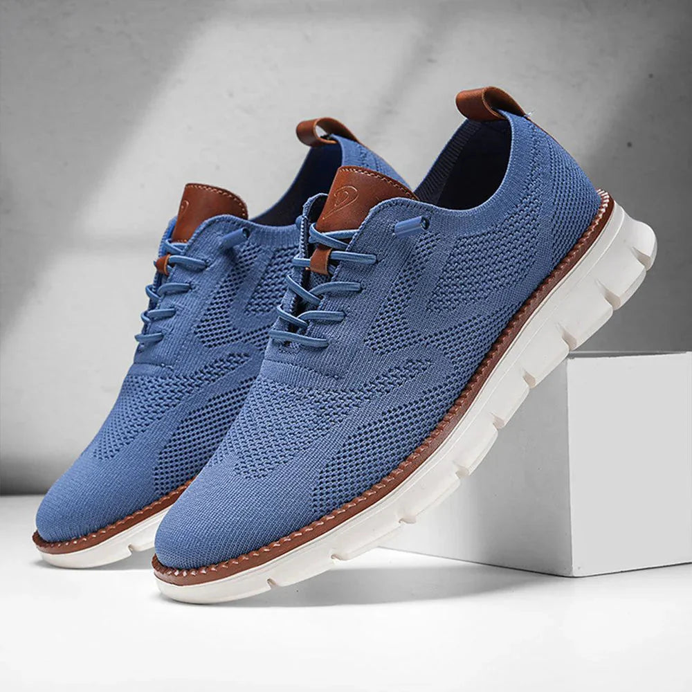 Outlier: Ultimate Comfort Sneaker