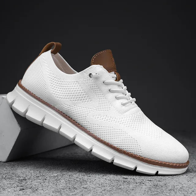 Outlier: Ultimate Comfort Sneaker