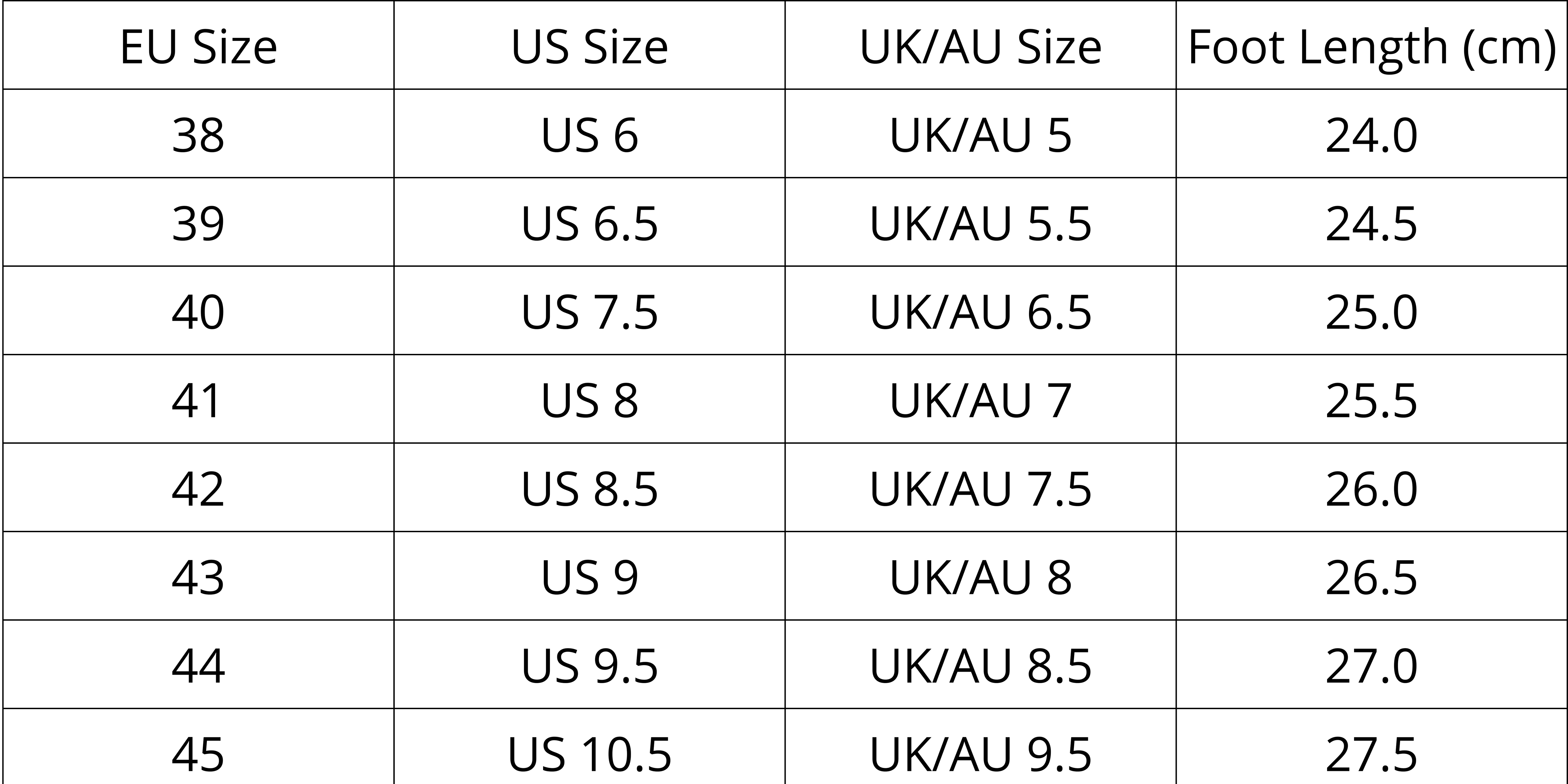 Oxford Legend Men's Leather Footwear