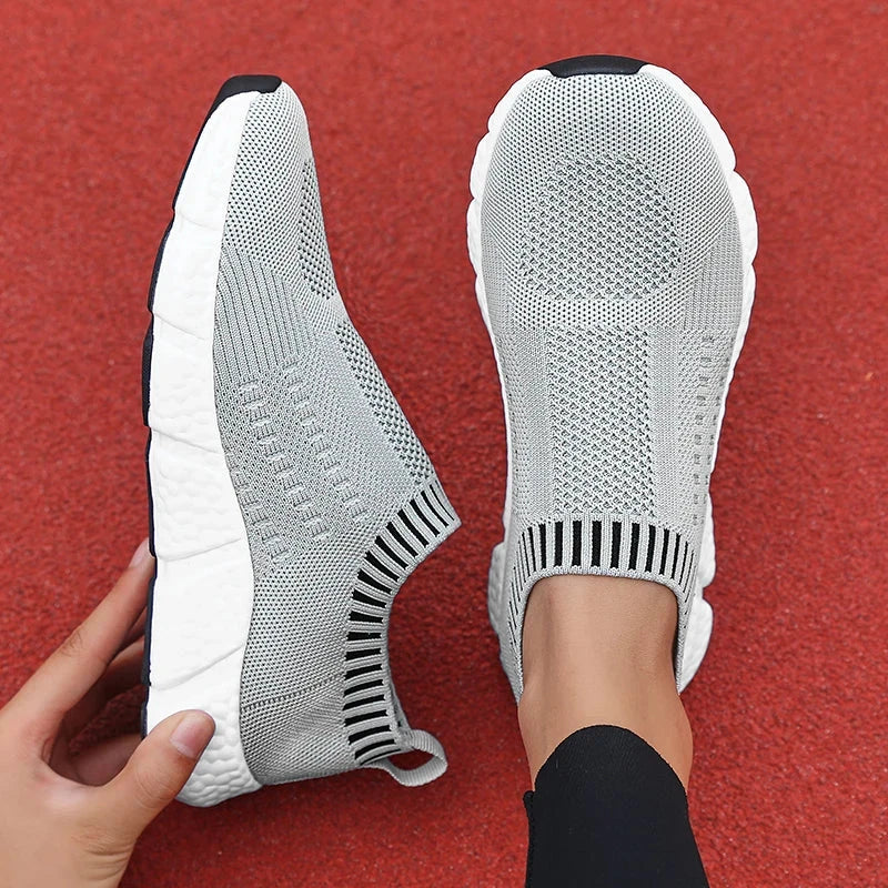 Pulse Energize Women's Athletic Shoes