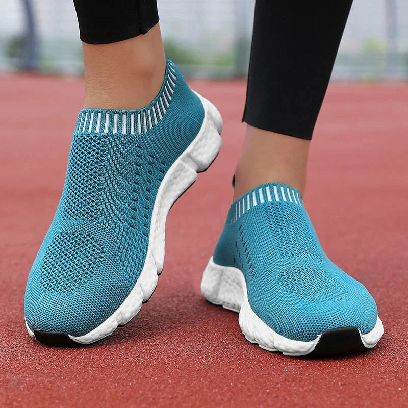 Pulse Energize Women's Athletic Shoes