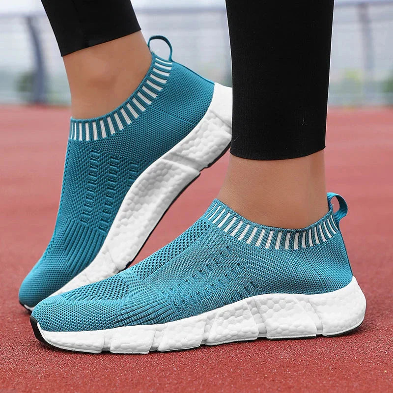 Pulse Energize Women's Athletic Shoes