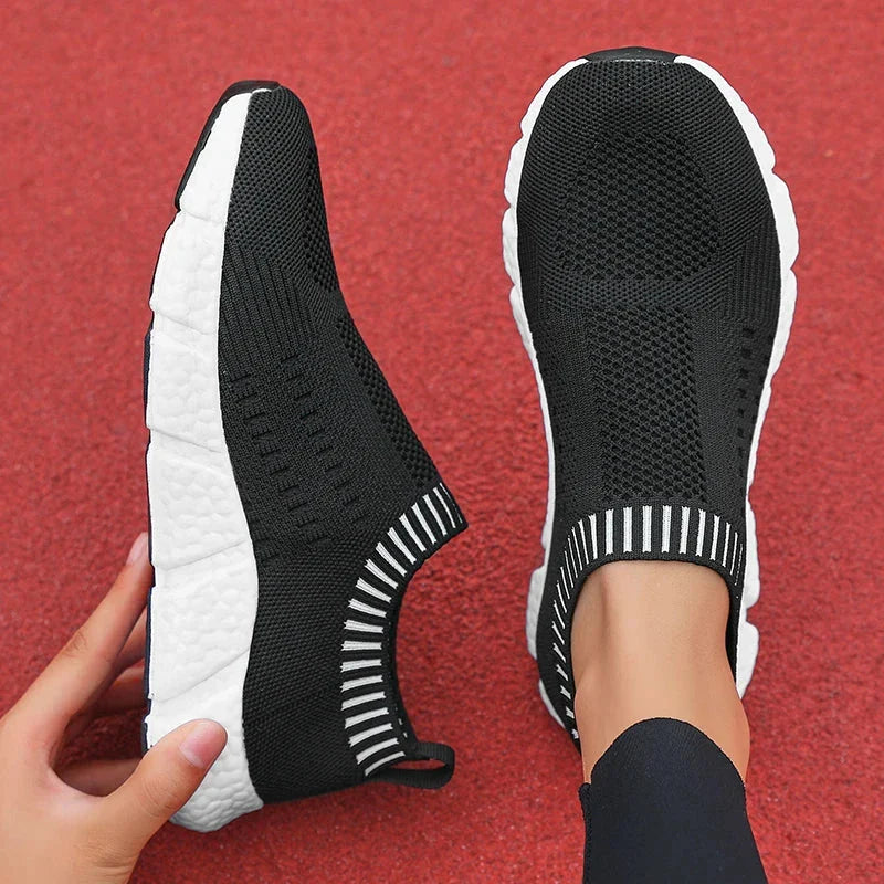 Pulse Energize Women's Athletic Shoes