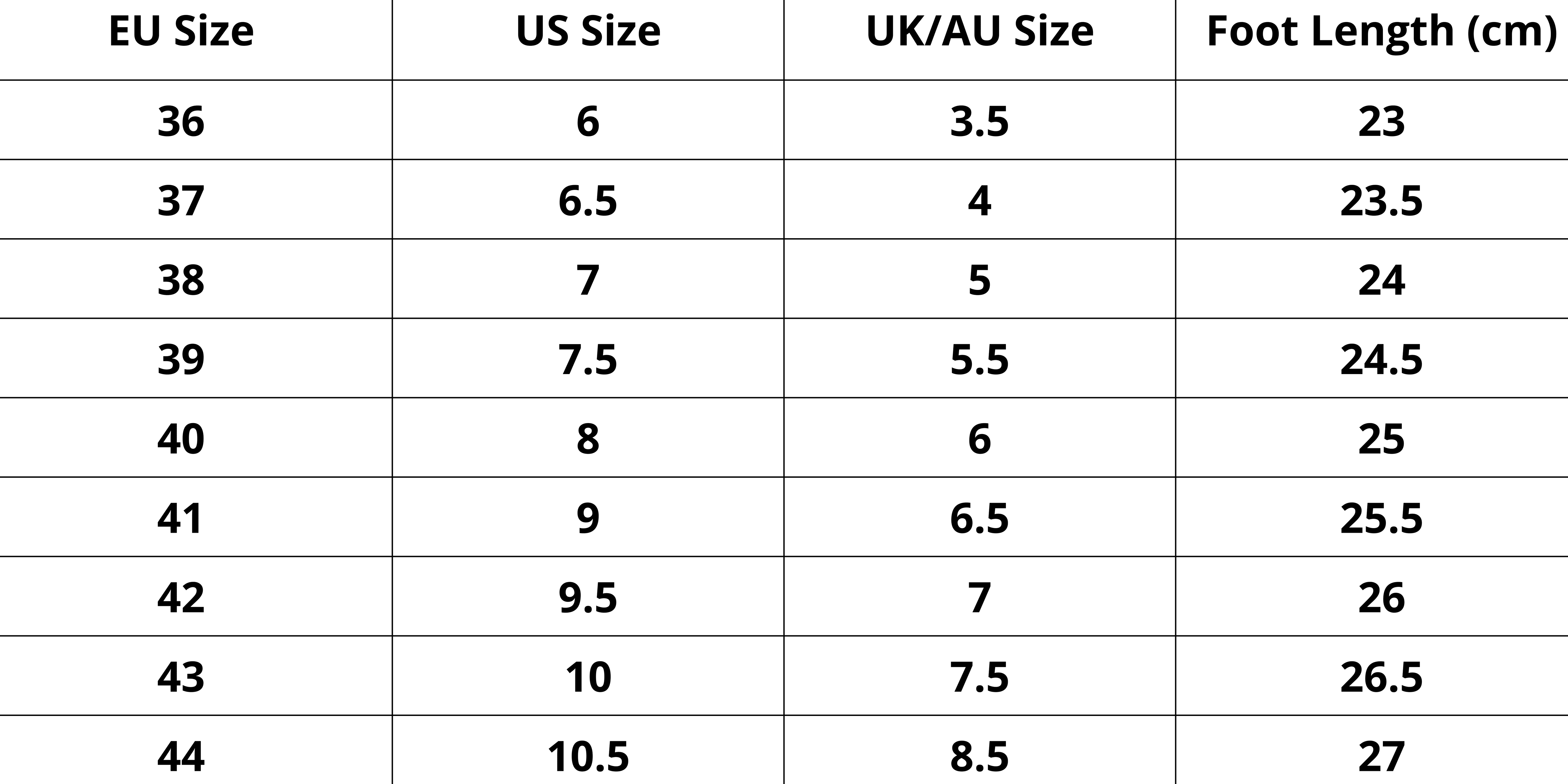 Retro-Inspired Wedge Sandals