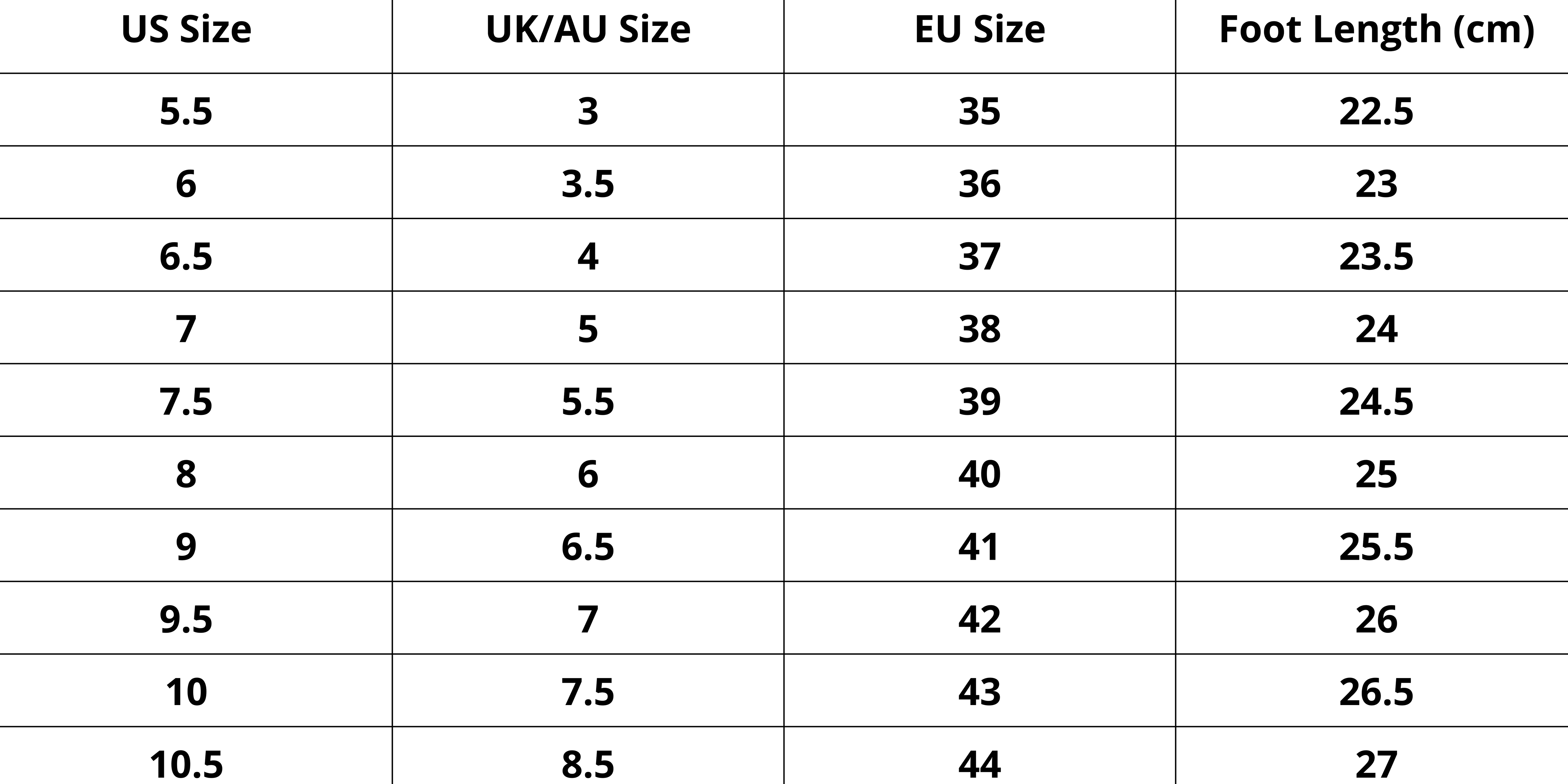 Women's Roman-Inspired Sandals