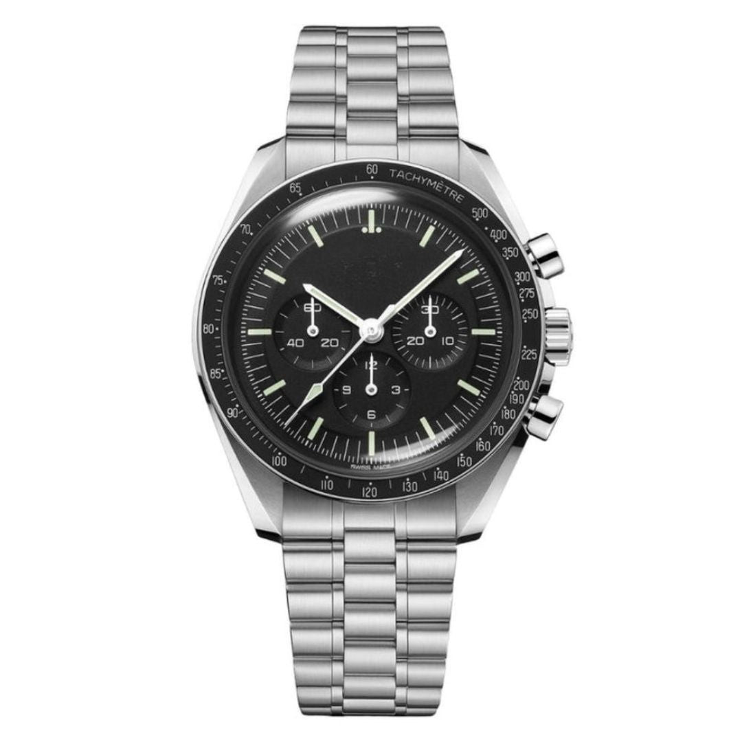 Speedmaster Professional "Moonwatch"