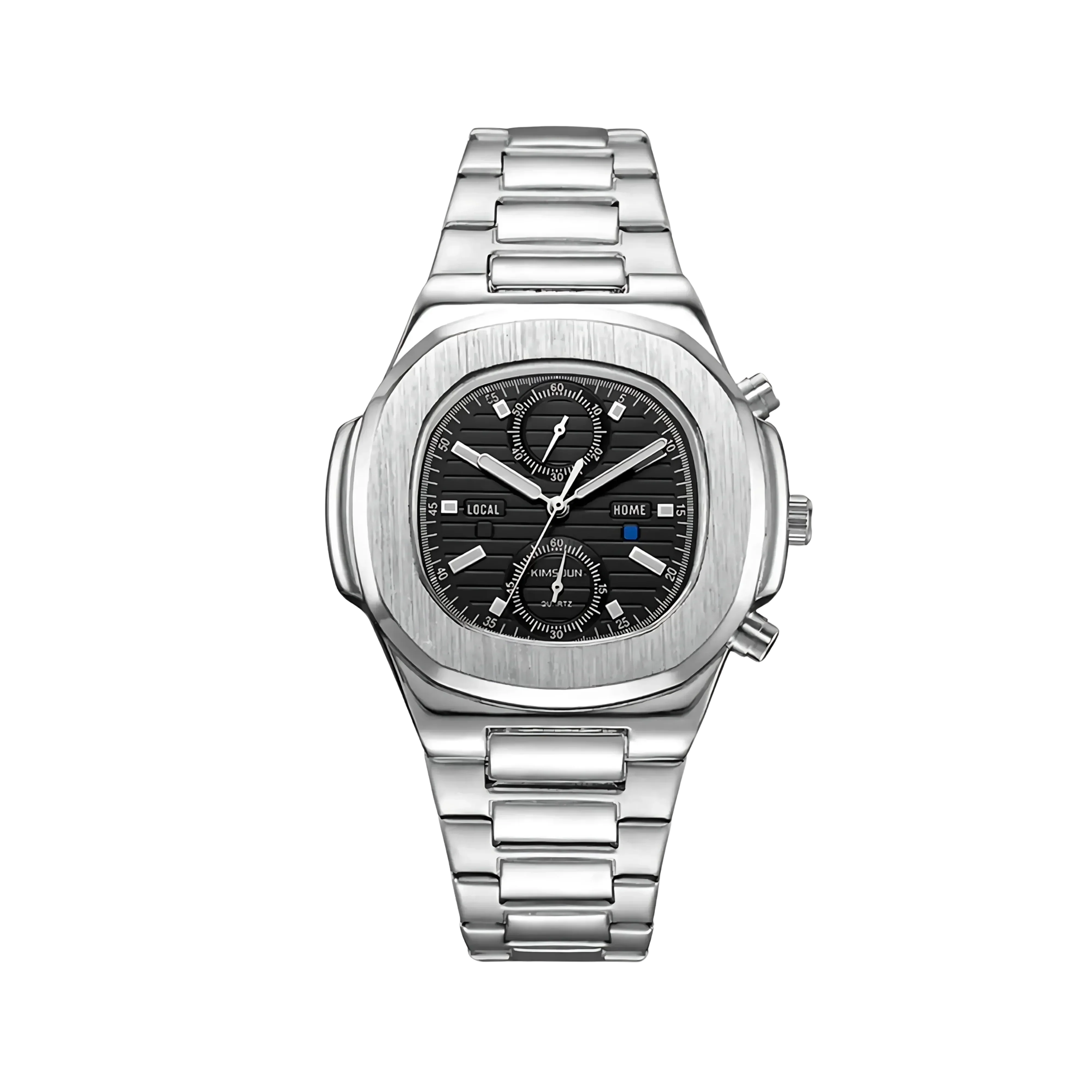 Eminent Lotus Collection