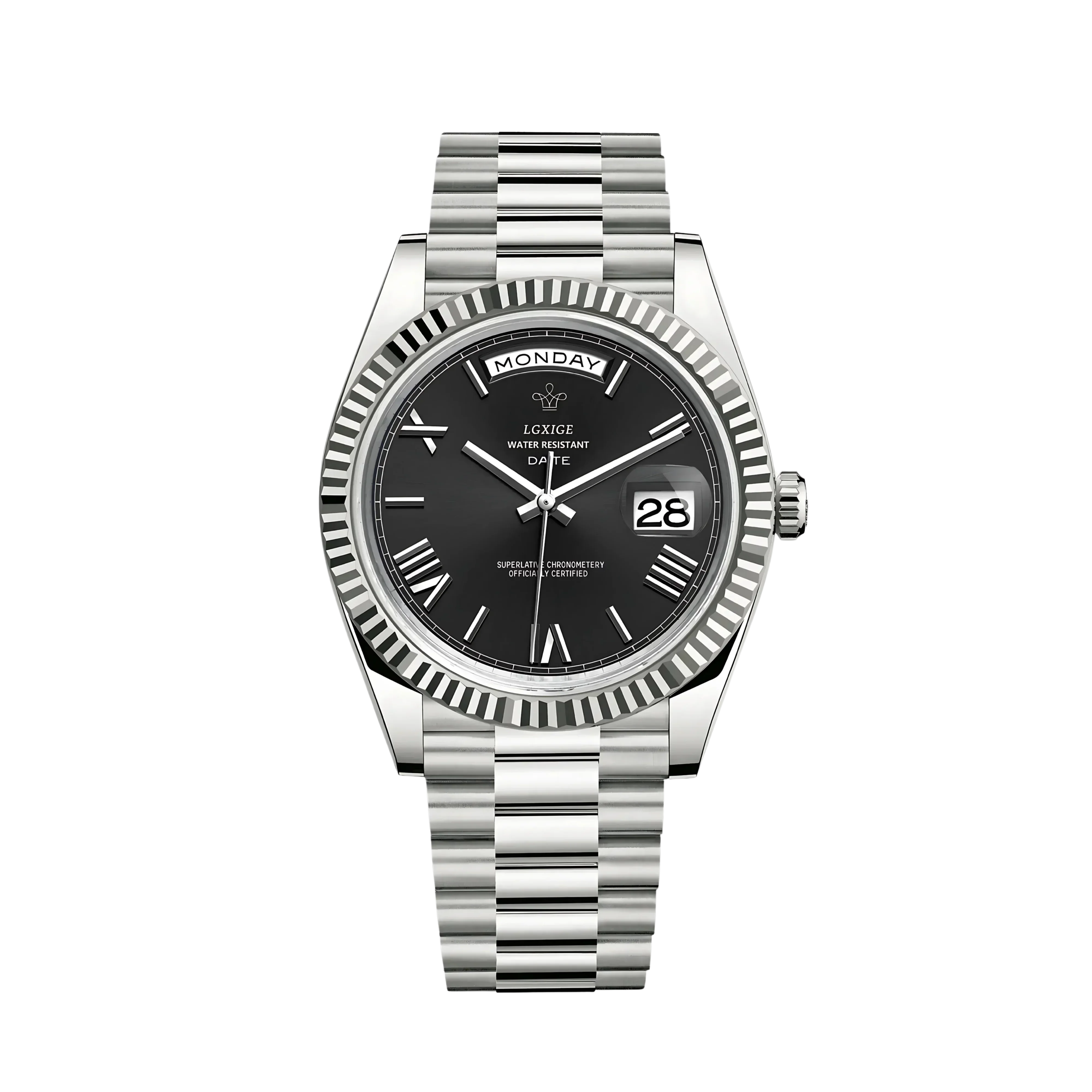 Eminent Hugo Collection