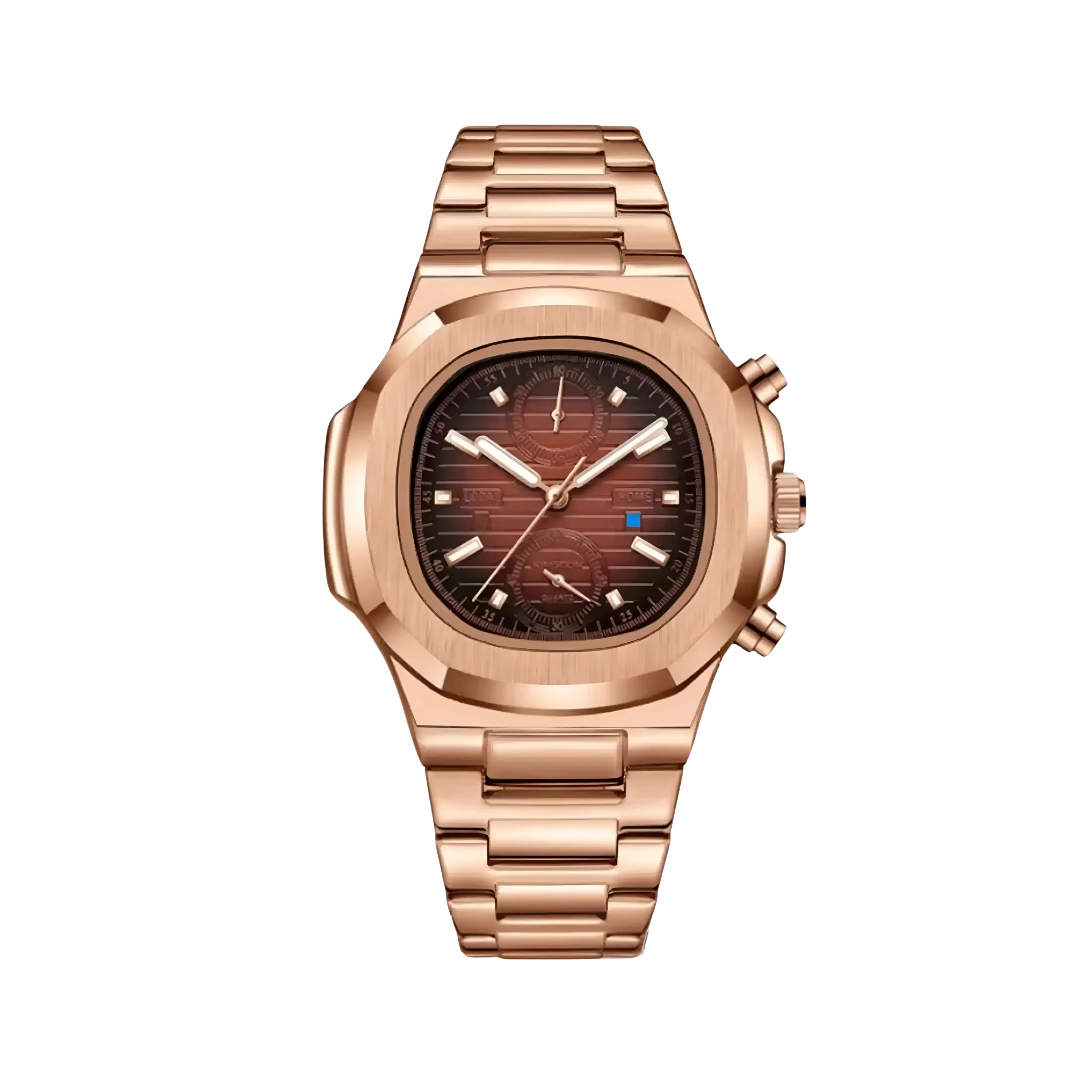 Eminent Lotus Collection