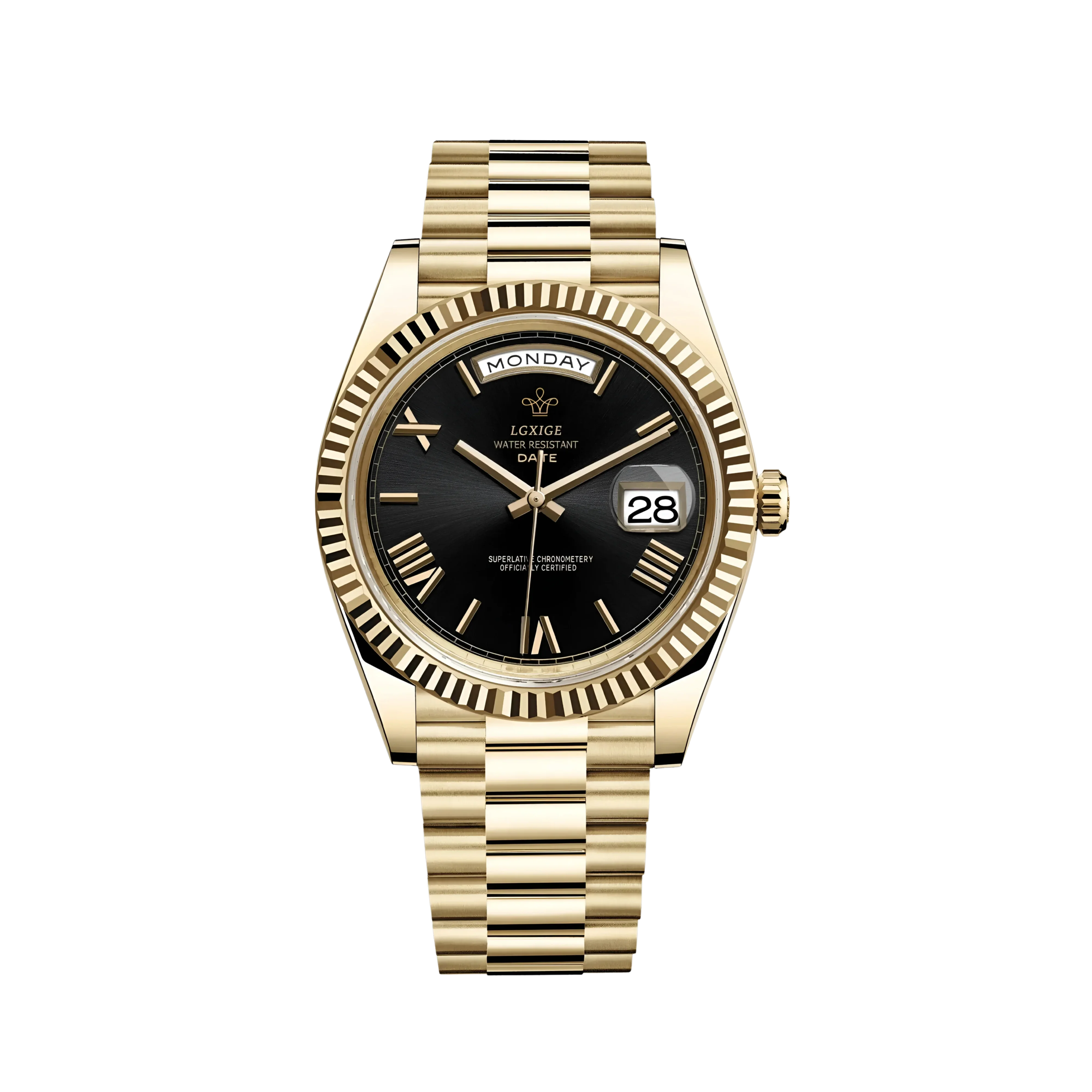 Eminent Hugo Collection