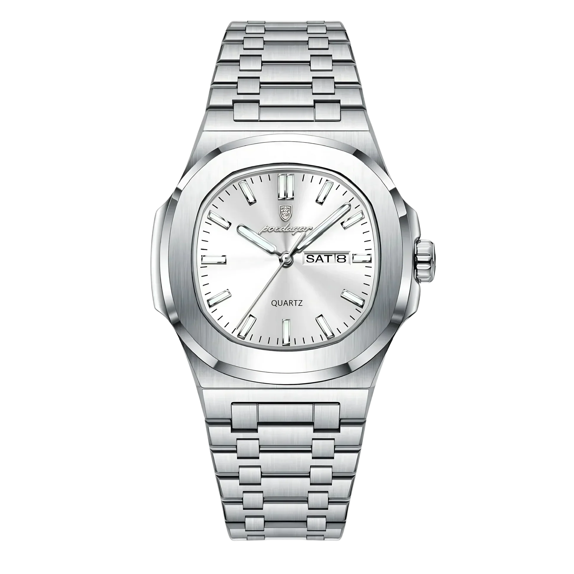 Giorgio - Exclusive Eminent Limited Edition