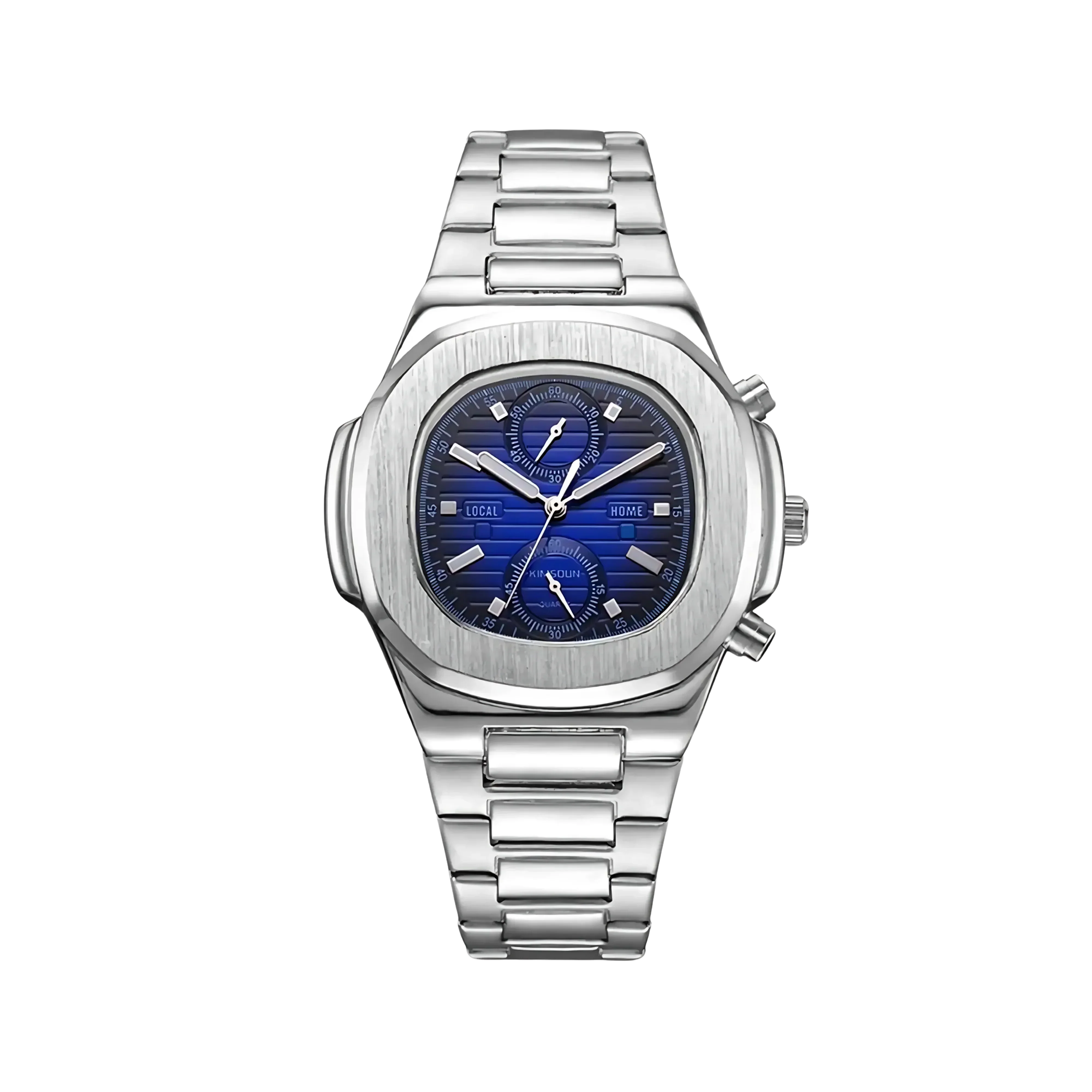 Eminent Lotus Collection