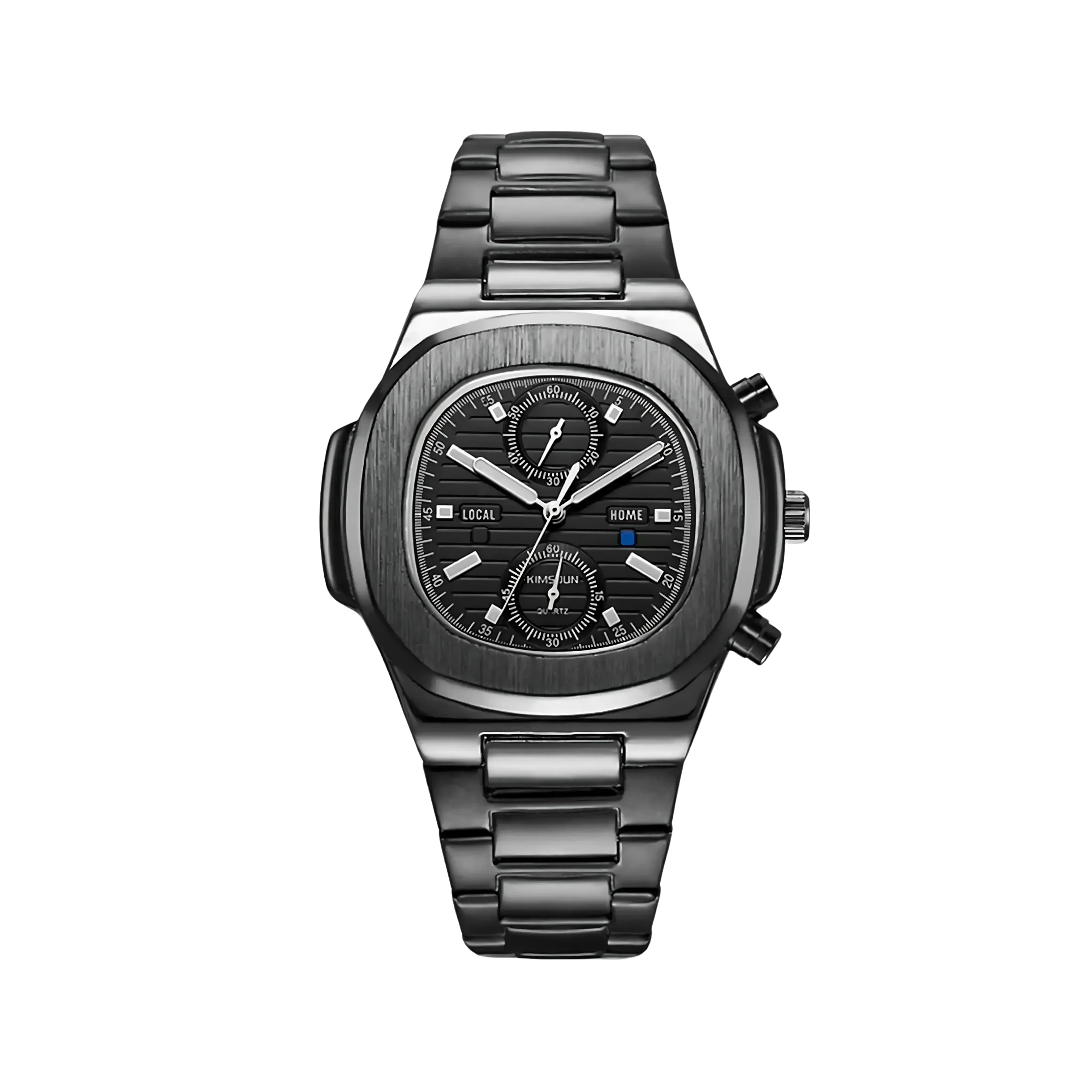 Eminent Lotus Collection