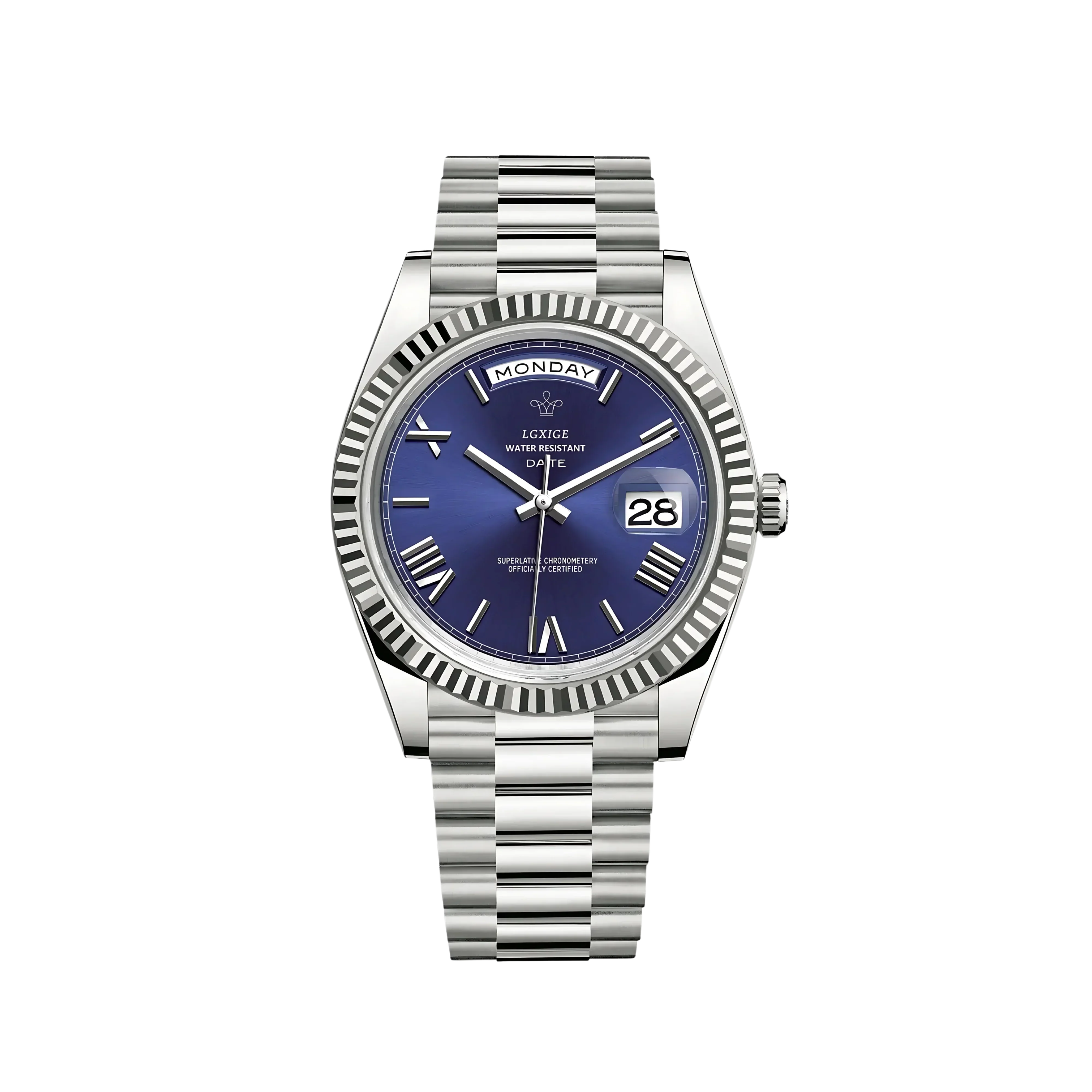 Eminent Hugo Collection