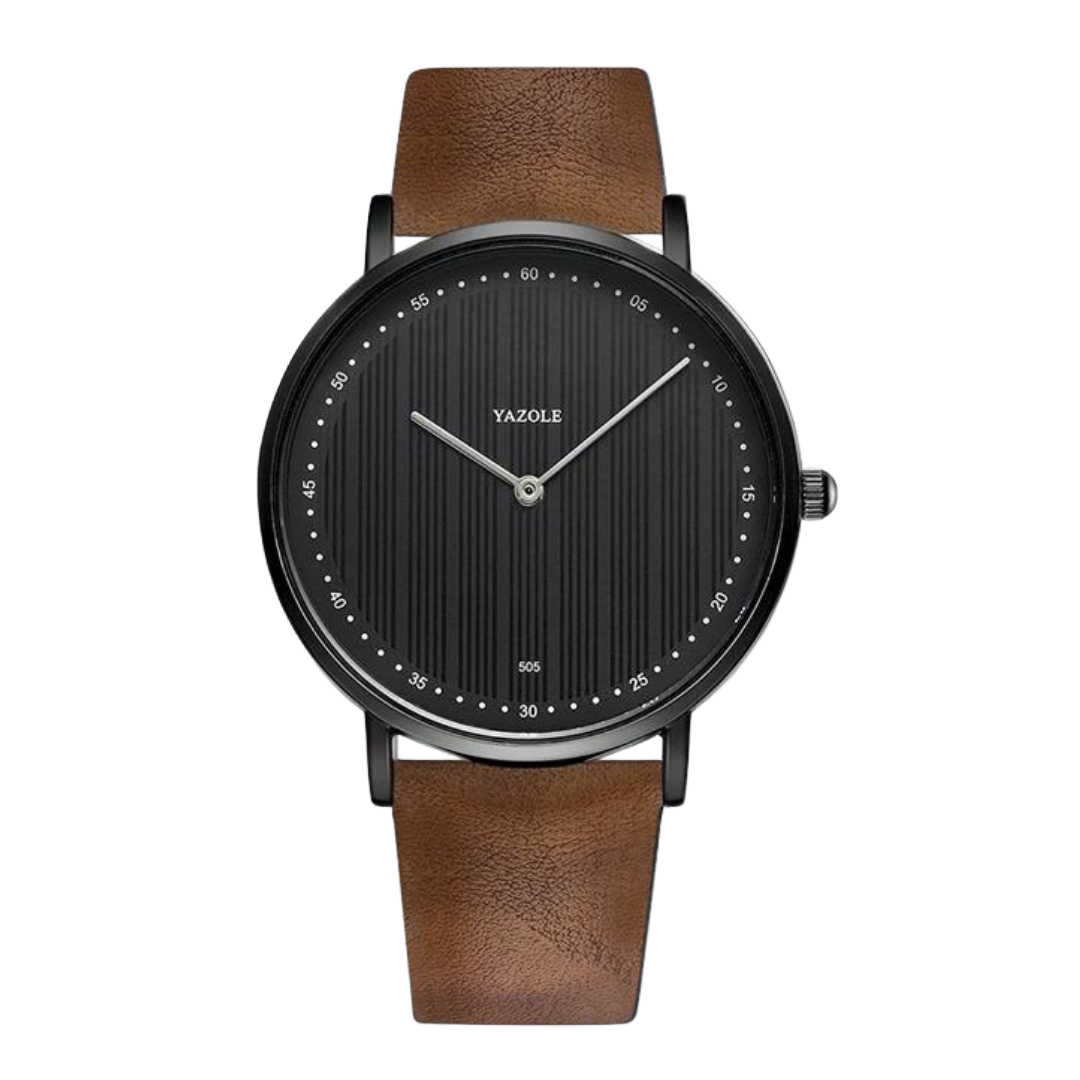 Eminent Ibiza Minimalist Watch