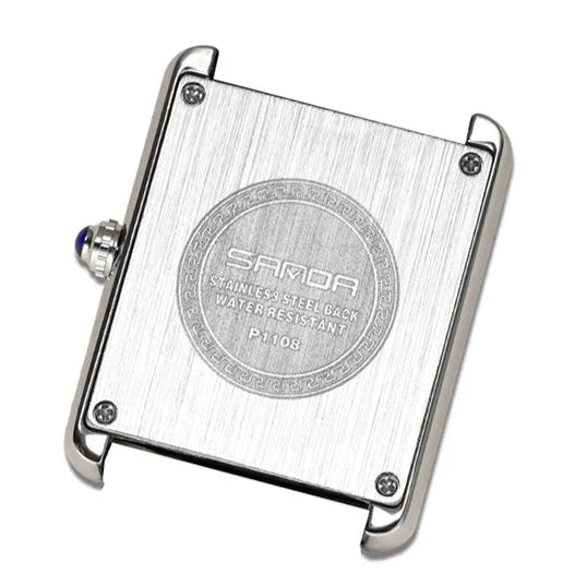 Eminent Versailles Watch