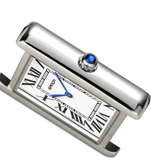 Eminent Versailles Watch