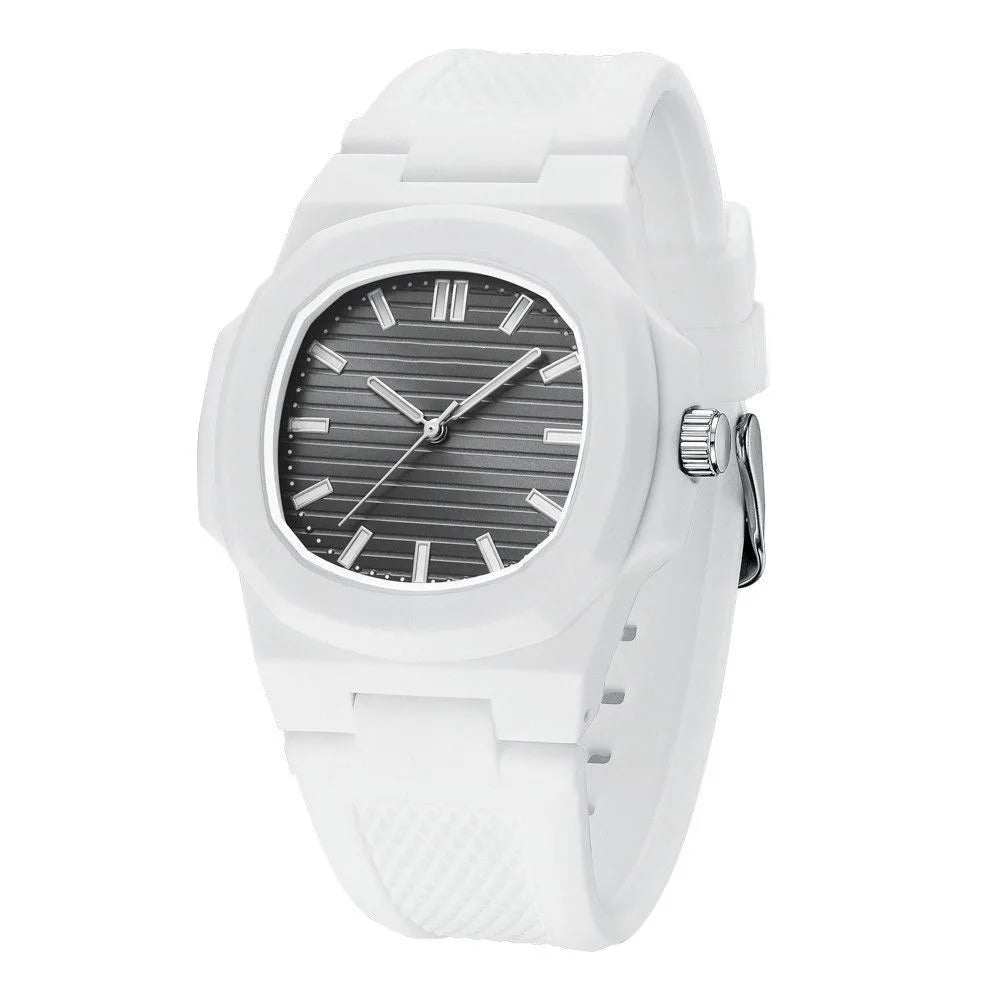 Eminent Christal Vidor Watch