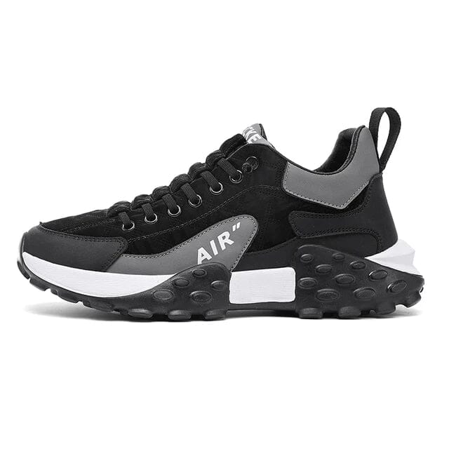 AirRun Men's Athletic Footwear
