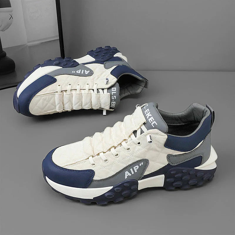 AirRun Men's Footwear
