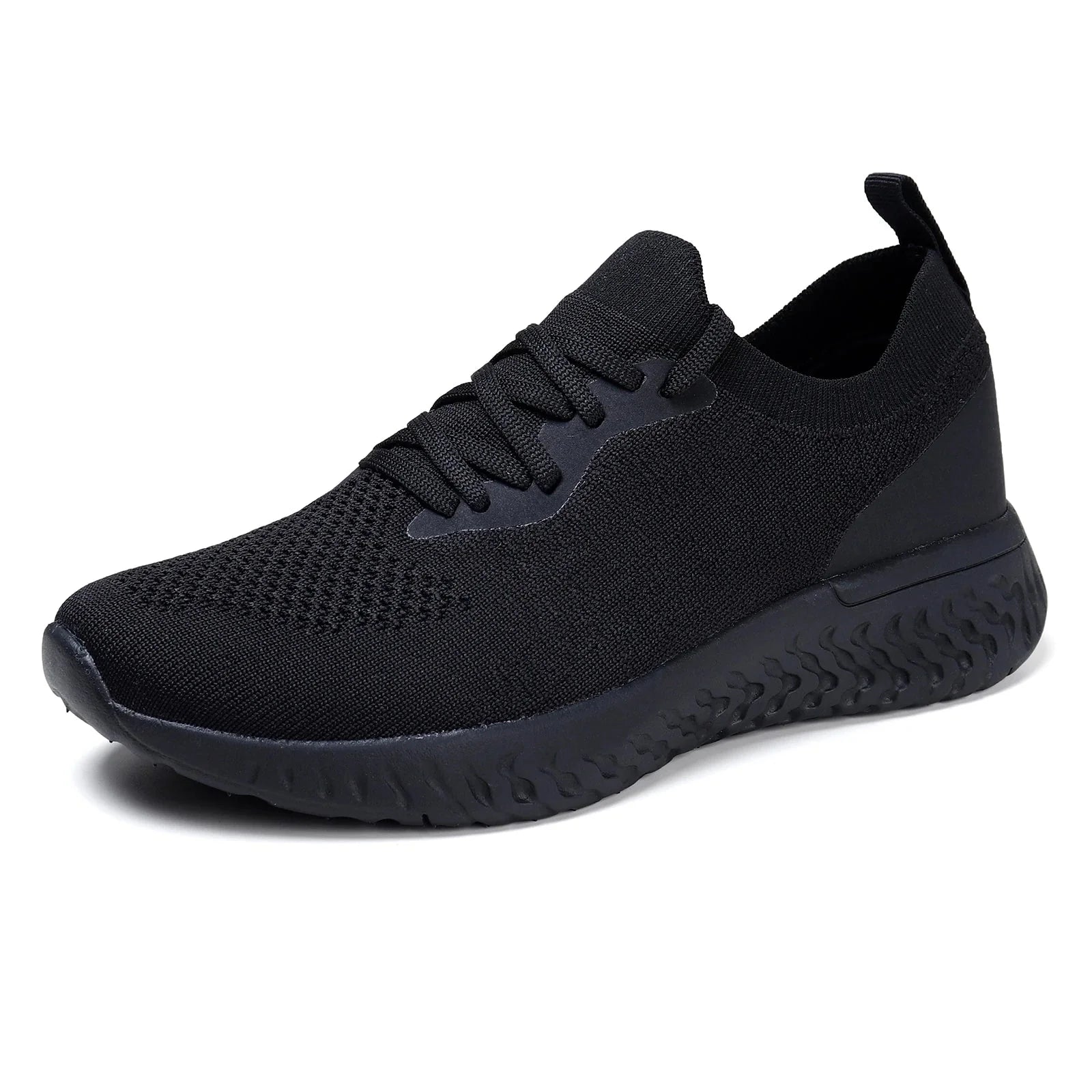 Women's Comfort Fit Shoes
