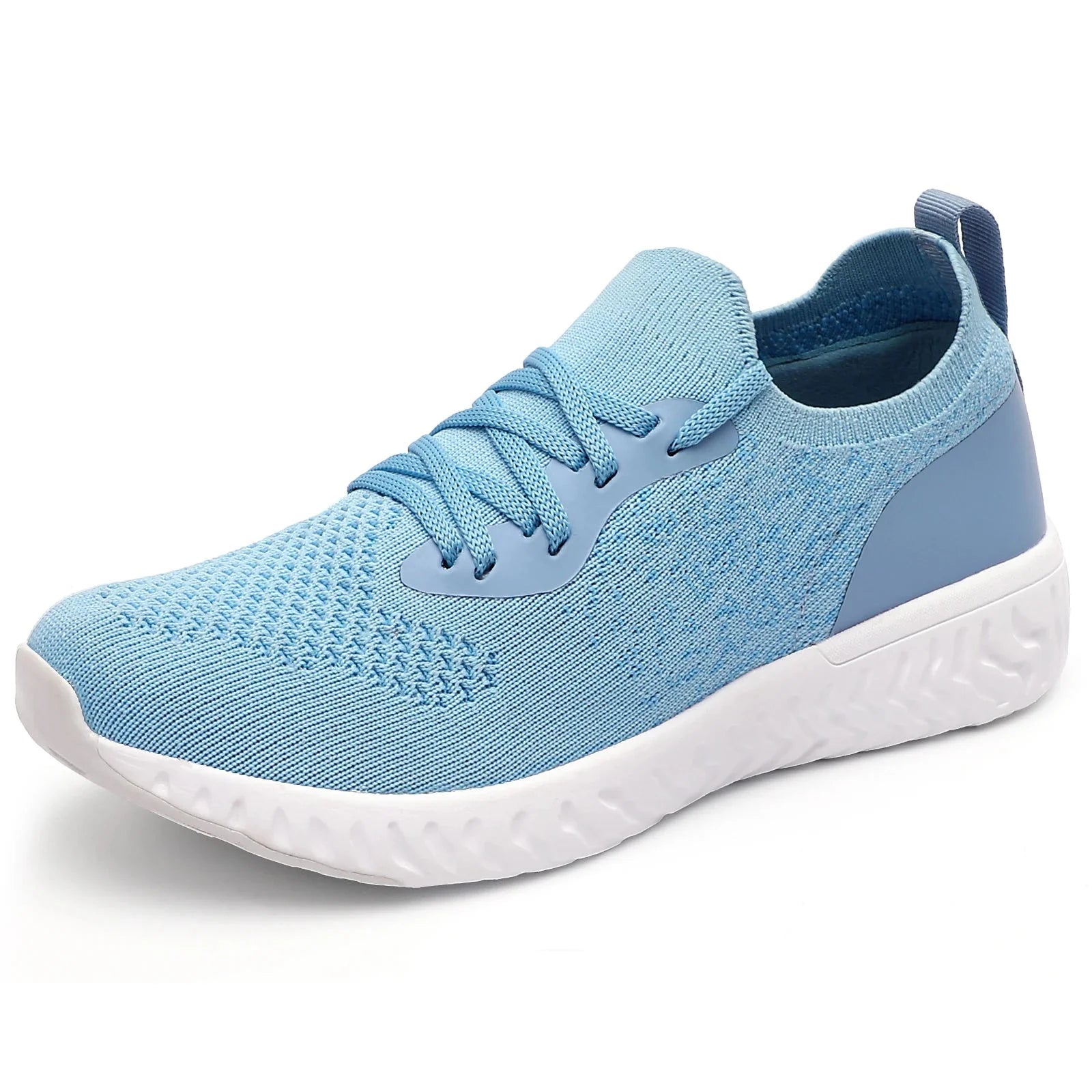 Women's Comfort Fit Shoes