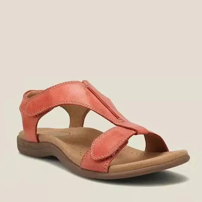 FlexiComfort Sandals