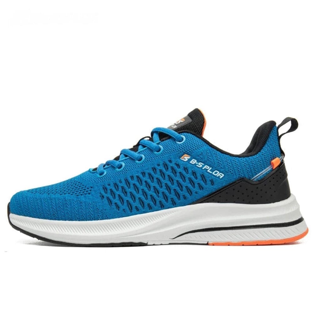 Stridon X Men's Performance Sneakers