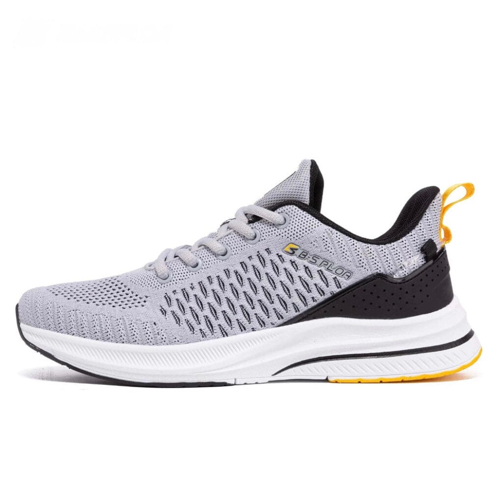 Stridon X Men's Performance Sneakers