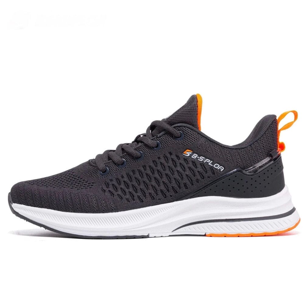 Stridon X Men's Performance Sneakers