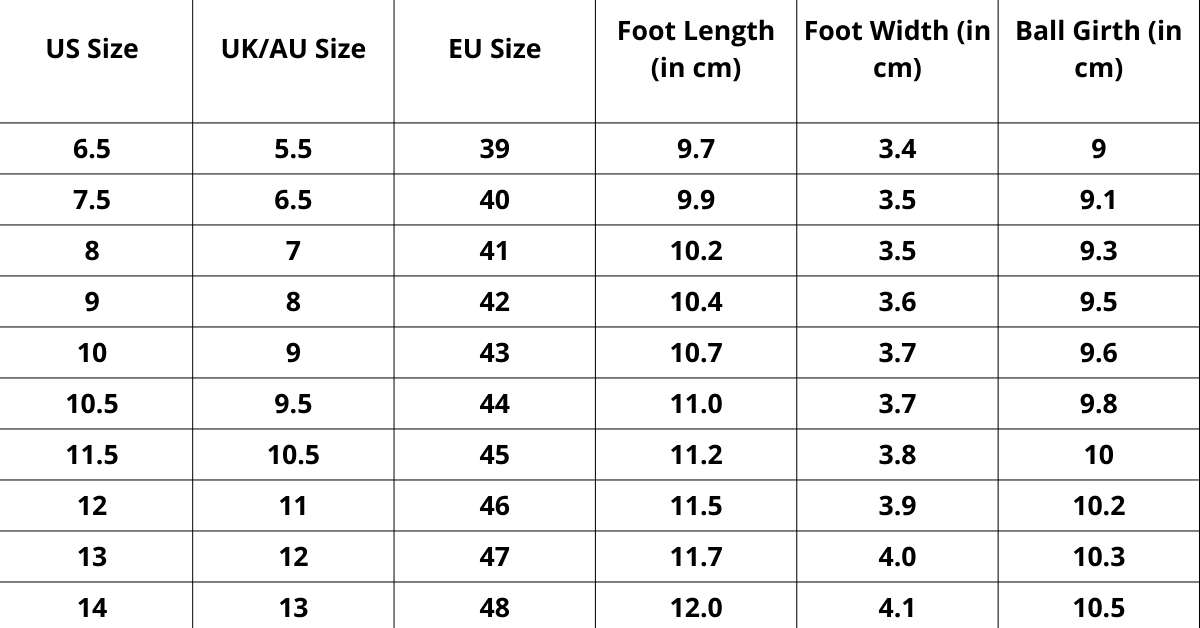 Men's Lightweight Breathable Sneakers - BreezeSport