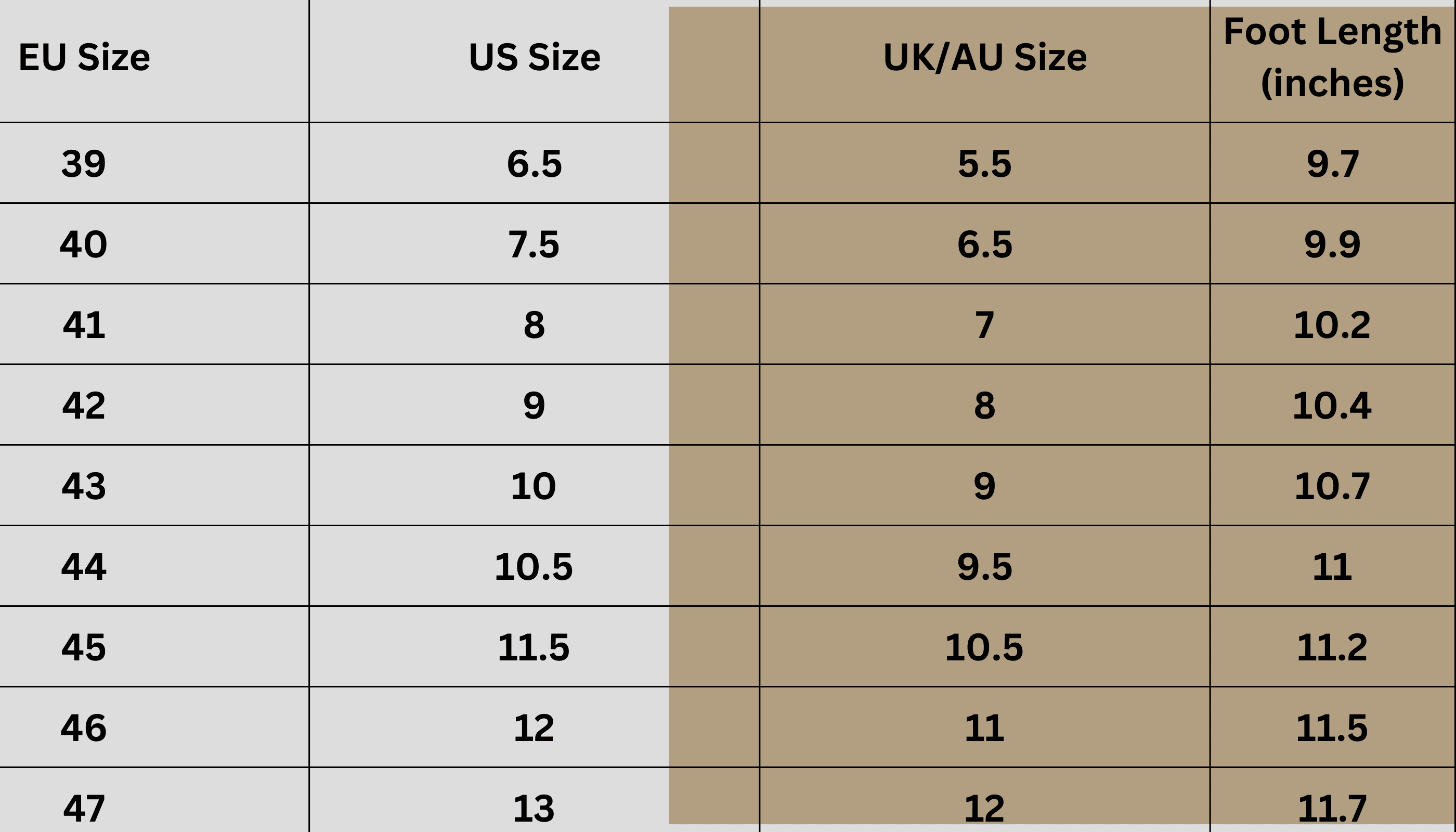 Men's Lightweight BreezyTech Sneakers