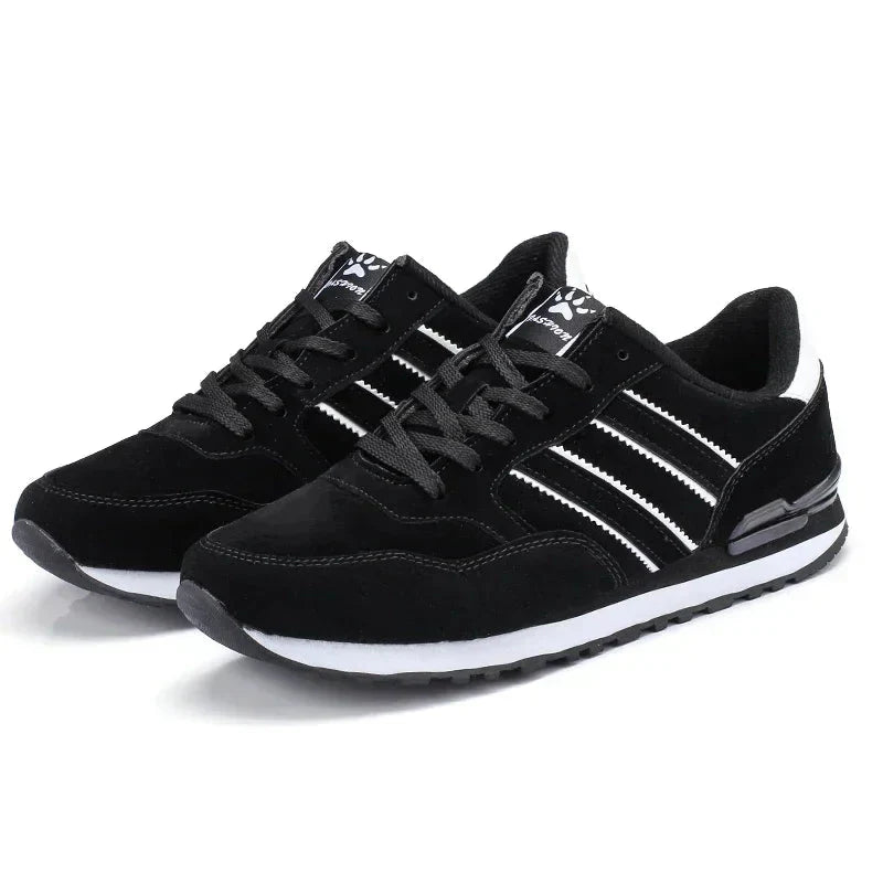 Men's Fusion Comfort Athletic Shoes