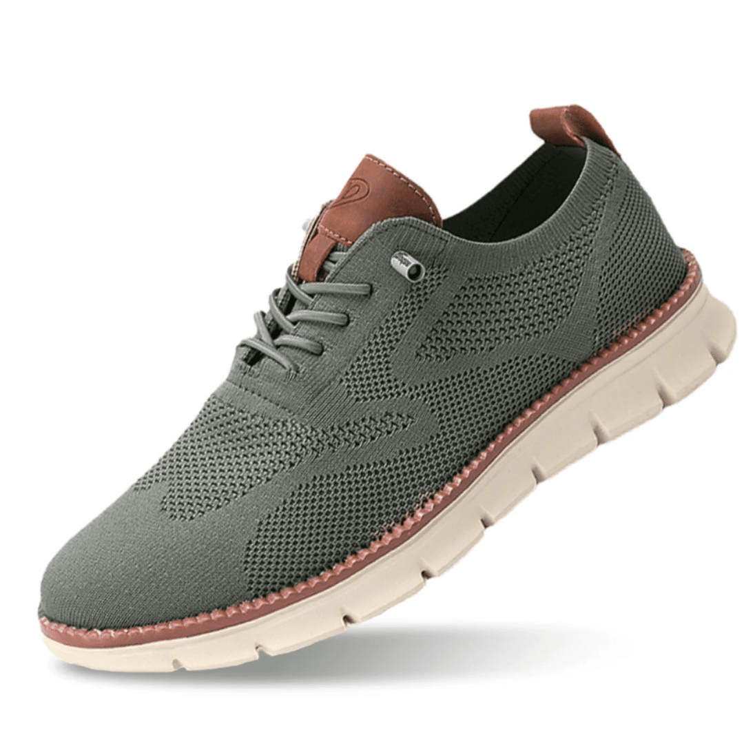Outlier: Ultimate Comfort Sneaker