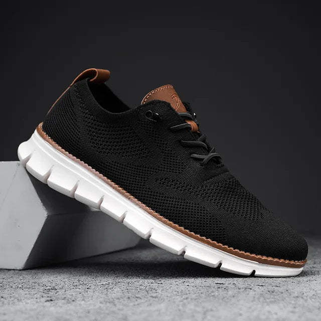Outlier: Ultimate Comfort Sneaker