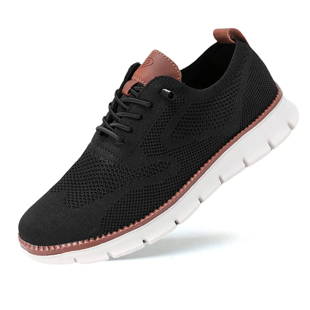 Outlier: Ultimate Comfort Sneaker