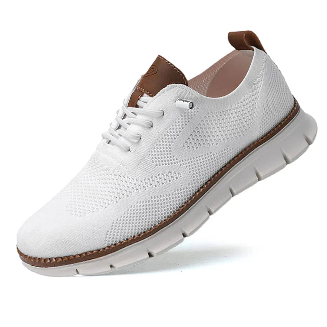 Outlier: Ultimate Comfort Sneaker