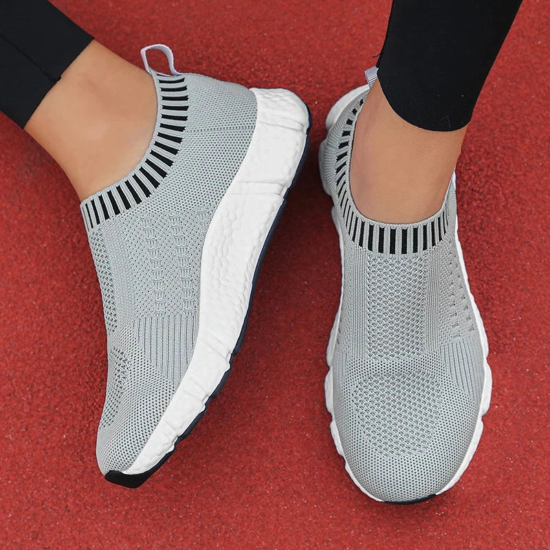 Pulse Energize Women's Athletic Shoes